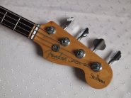 fender-stuhamm-bass-4.jpg