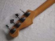 fender-stuhamm-bass-5.jpg