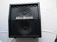 mesaboogie-cab.jpg