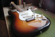 F.Strat JV82-20.jpg