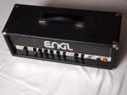 engl-3.jpg