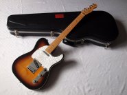 fender-tldx-1.jpg