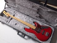 fender-jbdx-red-1.jpg