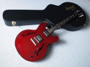 gibson-335-1.jpg