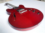 gibson-335-2.jpg