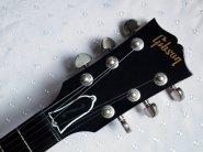 gibson-335-4.jpg