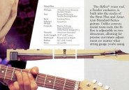 NECK Fender Truss Toad Biflex.jpg