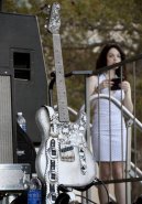 James Trussart Guitars-5.jpg