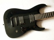 jackson-dinky-black-blood1996-1.jpg