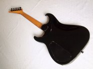 jackson-dinky-black-blood1996-3.jpg