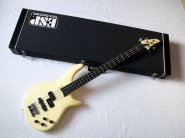 esp-horizon-bass-1.jpg