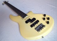 esp-horizon-bass-2.jpg