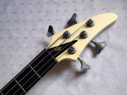 esp-horizon-bass-3.jpg