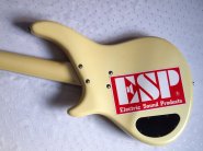 esp-horizon-bass-4.jpg