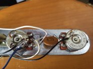 F.tele82 re52-60.jpg