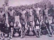 ����� ����� .jpg