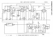 Yamaha T100 Preamp.jpg