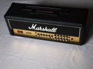 marshall-jvm210-1.jpg