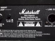 marshall-jvm210-2.jpg