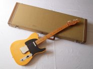 fender-tele52-1.jpg