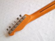 fender-tele52-3.jpg