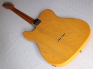 fender-tele52-4.jpg
