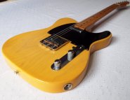 fender-tele52-5.jpg