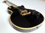 gibson-lp-classiccustom-3.jpg