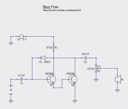 Bazz Fuss (LiveSPICE).jpg