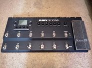 ��������� (2).jpg