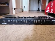 ��������� (1).jpg