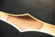 Ibanez JS CHINA-2.jpg
