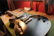 Ibanez JS CHINA-11.jpg