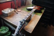 Gibson Firebird 2012-1.jpg