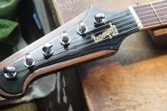 Gibson Firebird 2012-2.jpg