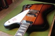 Gibson Firebird 2012-3.jpg