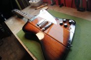 Gibson Firebird 2012-4.jpg