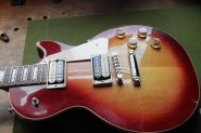 Gibson LP Classic 2015-7.jpg