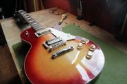 Gibson LP Classic 2015-8.jpg