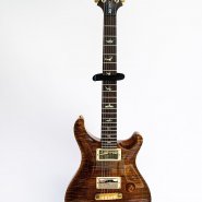 PRS #07.jpg