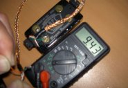 20200209_193546.jpg