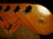 F.Stratocaster67-52.jpg