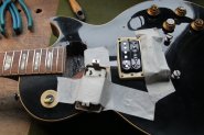 Gibson LP Standard 1986-2.jpg