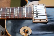 Gibson LP Standard 1986-24.jpg