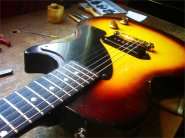gibson LP Junior 1956-3.JPG