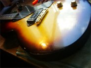 gibson LP Junior 1956-4.JPG