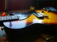 gibson LP Junior 1956-5.JPG