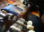 gibson LP Junior 1956-8.JPG