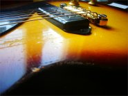 gibson LP Junior 1956-11.JPG