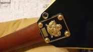 20200907_215057.jpg